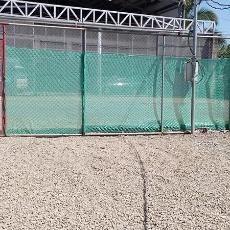 Puerto Viejo de Talamanca Casa Marヴィラ エクステリア 写真
